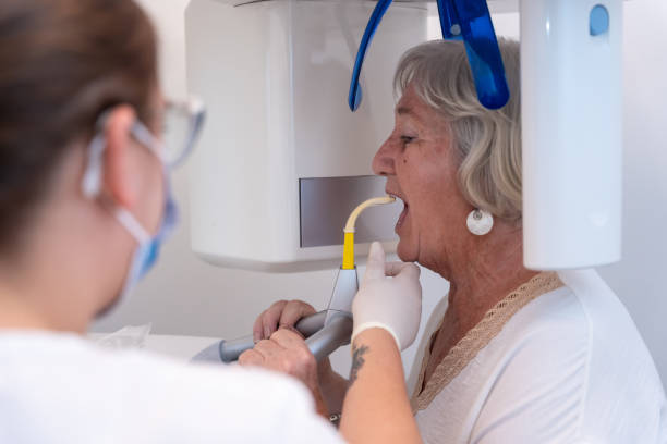 Best Tooth Infection Emergency Dentist  in Rock Springs, WY