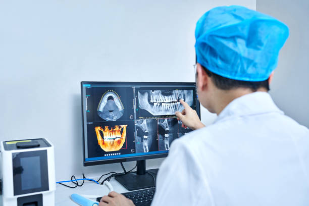 Best Cracked Tooth Emergency Dentist  in Rock Springs, WY